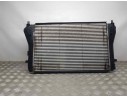 Recambio de intercooler para volkswagen golf vi (5k1) advance bluemotion referencia OEM IAM 1K0145803BN  