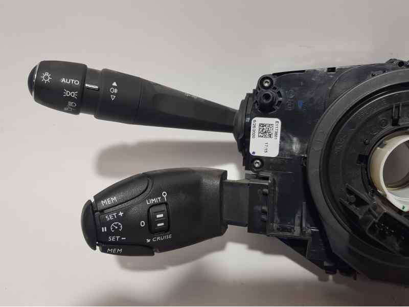 Recambio de com 2000 para peugeot 208 (p2) allure referencia OEM IAM 983691777ZD00 NE364234 VALEO