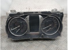 CUADRO INSTRUMENTOS 83800FGU50B 965840W