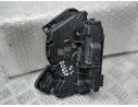 Recambio de cerradura puerta trasera derecha para cupra formentor basis referencia OEM IAM 5TA839016L  