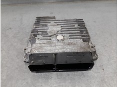 Recambio de centralita motor uce para seat ibiza iv (6j5, 6p1) 1.6 tdi referencia OEM IAM 03L906023  