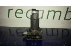 Recambio de caudalimetro para mazda 6 berlina (gg) 2.0 crtd 143 active (4-ptas.) referencia OEM IAM ZL01 1974002010 
