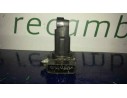 Recambio de caudalimetro para mazda 6 berlina (gg) 2.0 crtd 143 active (4-ptas.) referencia OEM IAM ZL01 1974002010 