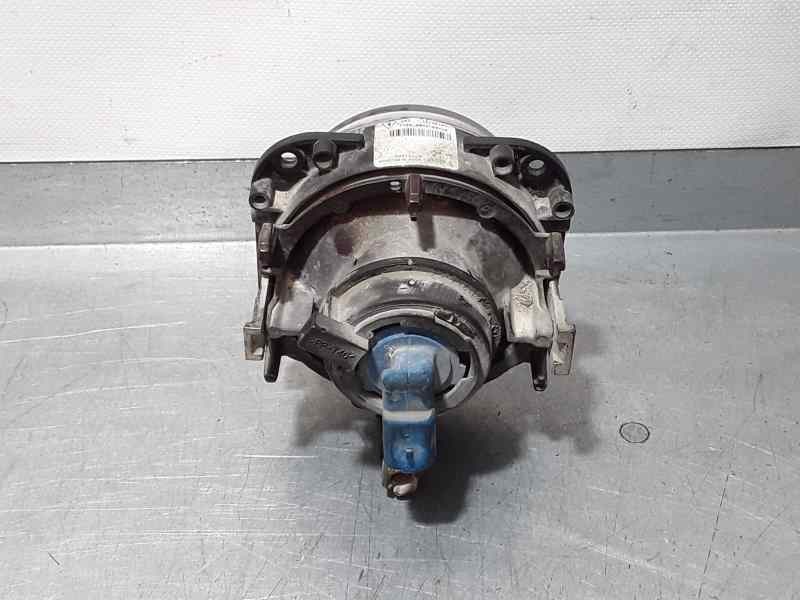 Recambio de faro antiniebla izquierdo para citroën berlingo 2.0 hdi 600 furg. referencia OEM IAM   