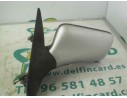 Recambio de retrovisor izquierdo para seat ibiza (6k) gt referencia OEM IAM   