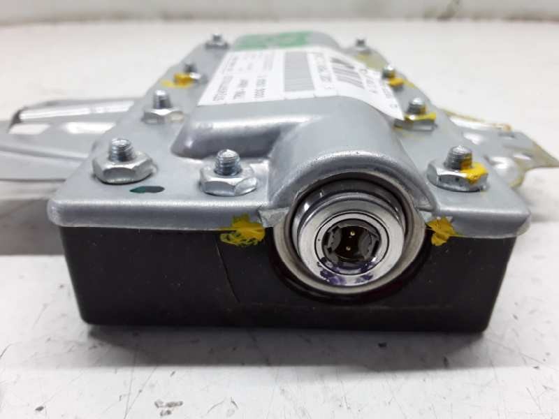 Recambio de airbag lateral izquierdo para mercedes-benz clase c (w202) berlina 2.8 v6 18v cat referencia OEM IAM 27990421431694 