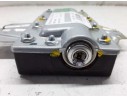 Recambio de airbag lateral izquierdo para mercedes-benz clase c (w202) berlina 2.8 v6 18v cat referencia OEM IAM 27990421431694 