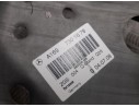 Recambio de elevalunas trasero derecho para mercedes-benz clase b (w245) 180 cdi (245.207) referencia OEM IAM A1697301679  ELECT