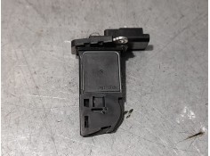 Recambio de caudalimetro para peugeot 5008 gt line 1.5 hdi 130 cv referencia OEM IAM 9677093080 AFH50M27 HITACHI