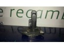 Recambio de caudalimetro para mazda 6 berlina (gg) 2.0 crtd 143 active (4-ptas.) referencia OEM IAM ZL01 1974002010 