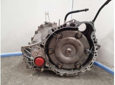 Recambio de caja cambios para lexus rx 300(mcu35) luxury referencia OEM IAM 3051048180  AUTOMATICA