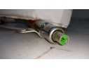 Recambio de airbag cortina delantero derecho para kia rio 1.5 crdi active referencia OEM IAM   