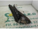 Recambio de retrovisor izquierdo para seat ibiza (6k) gt referencia OEM IAM   