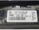 Recambio de piloto trasero derecho para volkswagen golf vii lim. (bq1) e-golf referencia OEM IAM 5G0945094AG  INTERIOR