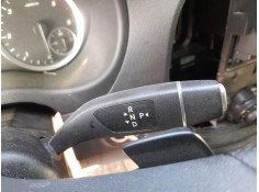 Recambio de palanca cambio para mercedes-benz vito tourer (w447) 114 cdi 4-matic (447.701, 447.703, 447.705) referencia OEM IAM 