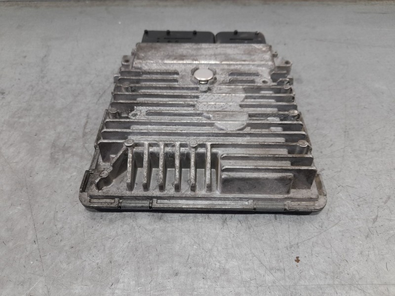 Recambio de centralita motor uce para seat ibiza iv (6j5, 6p1) 1.6 tdi referencia OEM IAM 03L906023  