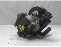 Recambio de bomba direccion para hyundai sonata (y3) 2.0 cat referencia OEM IAM 5710034000  YOUNG SHIN