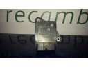 Recambio de caudalimetro para mazda 6 berlina (gg) 2.0 crtd 143 active (4-ptas.) referencia OEM IAM ZL01 1974002010 