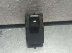 Recambio de mando elevalunas trasero izquierdo para mg zs 1.0 vti referencia OEM IAM 10470989 10003589 SAIC