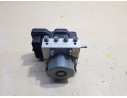 Recambio de abs para renault zoe (bfm_) zoe referencia OEM IAM 476609473R  