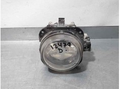 FARO ANTINIEBLA DERECHO 6208E2 