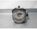 Recambio de faro antiniebla derecho para citroën berlingo 2.0 hdi 600 furg. referencia OEM IAM   