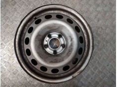 LLANTA 7X16 5 TORN ET 46 HIERRO 