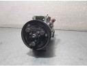 Recambio de compresor aire acondicionado para cupra formentor basis referencia OEM IAM 3Q0816803D 1005102229A MAHLE
