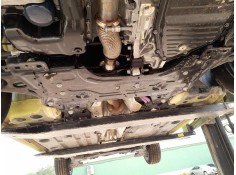 PUENTE DELANTERO 9841133480 