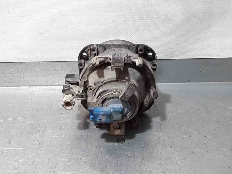 Recambio de faro antiniebla derecho para citroën berlingo 2.0 hdi 600 furg. referencia OEM IAM   