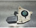 Recambio de motor elevalunas trasero izquierdo para mercedes-benz clase b (w245) 180 cdi (245.207) referencia OEM IAM A169820454