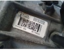 Recambio de caja cambios para nissan qashqai (j11) acenta referencia OEM IAM TL4126 8119830 6VELOCIDADES