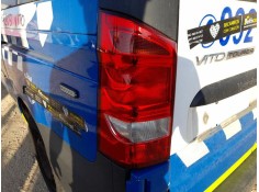 PILOTO TRASERO IZQUIERDO 4478201164 