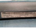 Recambio de condensador / radiador aire acondicionado para renault laguna ii (bg0) authentique referencia OEM IAM 8200008763C 71