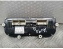 Recambio de mando climatizador para volkswagen golf vi (5k1) advance bluemotion referencia OEM IAM 5K0907044ER 5HB00974660 