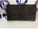 Recambio de condensador / radiador aire acondicionado para hyundai sonata (y3) 2.0 cat referencia OEM IAM   