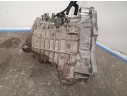 Recambio de caja cambios para lexus rx 300(mcu35) luxury referencia OEM IAM 3051048180  AUTOMATICA