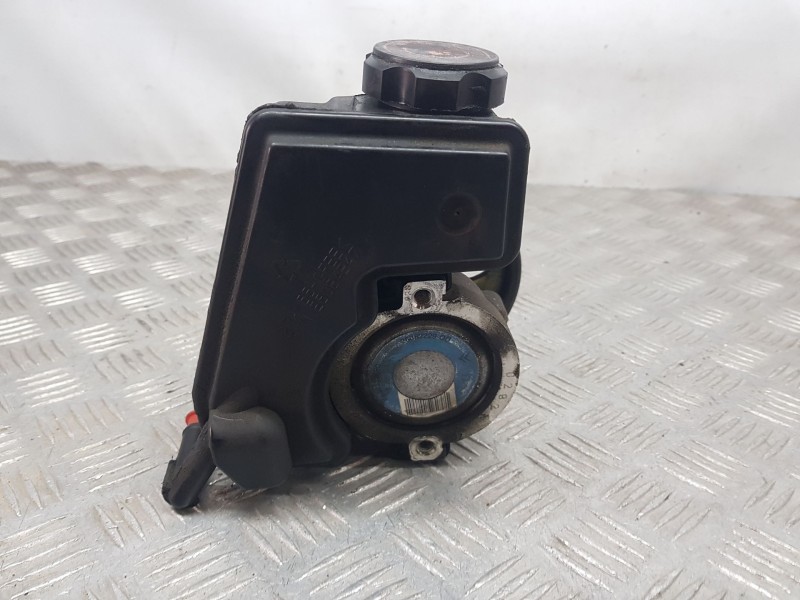 Recambio de bomba direccion para citroën xsara break sx referencia OEM IAM 9638339880  