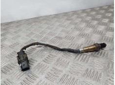SONDA LAMBDA 393504A410 9350933004 KEFICO