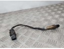 Recambio de sonda lambda para kia cee´d drive referencia OEM IAM 393504A410 9350933004 KEFICO