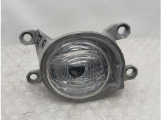 FARO ANTINIEBLA DERECHO 8121002220 