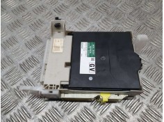 MODULO ELECTRONICO 892210D400 MB2390009540 DENSO