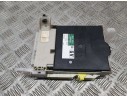 Recambio de modulo electronico para toyota yaris hsd active referencia OEM IAM 892210D400 MB2390009540 DENSO