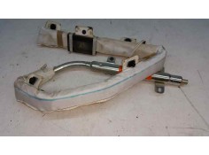 Recambio de airbag cortina delantero izquierdo para kia rio 1.5 crdi active referencia OEM IAM   