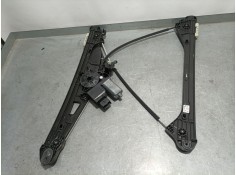 Recambio de elevalunas delantero derecho para peugeot 5008 gt line 1.5 hdi 130 cv referencia OEM IAM 9810488880  ELECTRICO 6 PIN