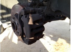 PINZA FRENO DELANTERA IZQUIERDA 4474208400 