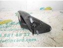 Recambio de retrovisor izquierdo para peugeot 406 berlina (s1/s2) st referencia OEM IAM 8149V4  C/ MANDO