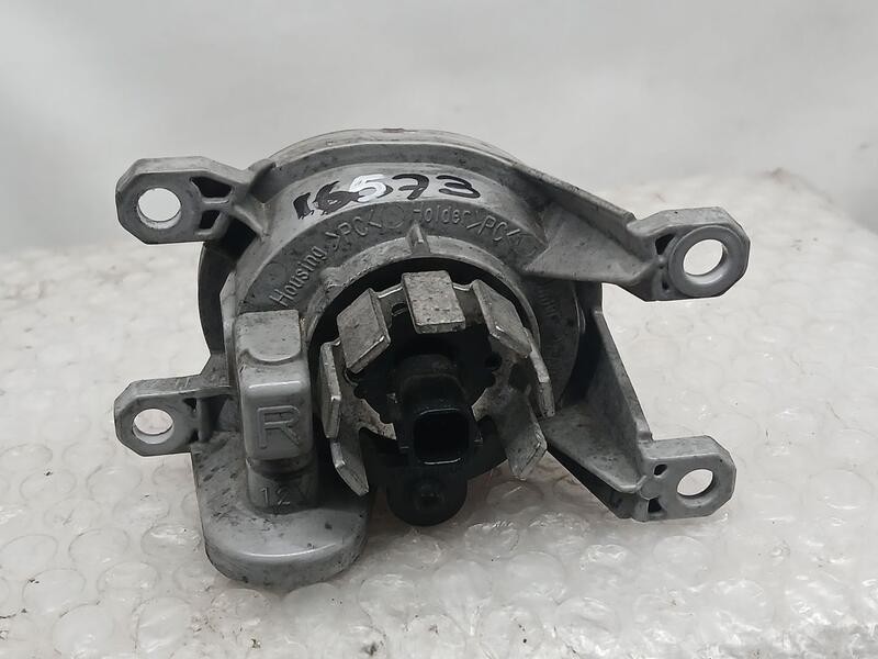 Recambio de faro antiniebla derecho para toyota hilux viii pick-up (_n1_) 2.4 d 4wd (gun125_) referencia OEM IAM 8121002220  