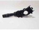 Recambio de mando luces para kia rio concept referencia OEM IAM   