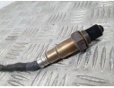 Recambio de sonda lambda para kia cee´d drive referencia OEM IAM 393504A410 9350933004 KEFICO